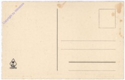 Karlovy Vary (Karlsbad), Alte und neue Wiese