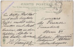 Constantine, Le Pont d'El-Kantara