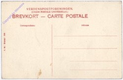 ak181569a Fredriksborg, Ansicht