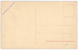 ak181572a Kopenhagen, Borsen