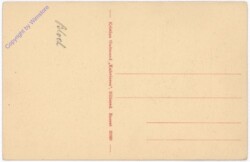 ak181578a Frederiksborg, Ansicht