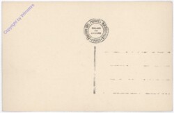 Paris, Palais de Fontainebleau, Cabinet de l'Abdication