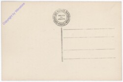 Paris, Palais de Fontainebleau, Chambre de Napoleon