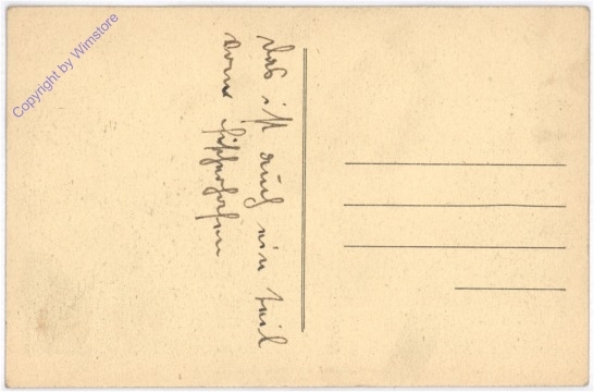 La Rochelle, Vue Generale