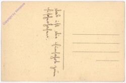 La Rochelle, La Rade