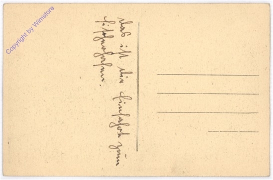 La Rochelle, La Rade