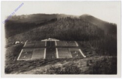 Hartmannswillerkopf, Ansicht