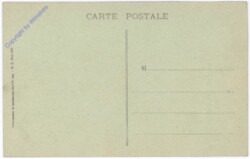 Cabbe-Roquebrune, Totalansicht