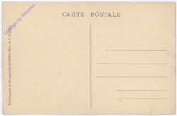 Nizza (Nice), Ansicht