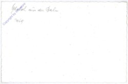ak181637a Gletsch, Ansicht