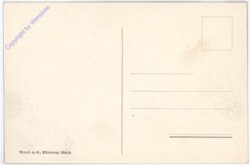 ak181645a Berninabahn, und Morteratschgletscher