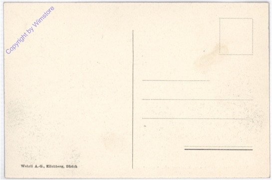 ak181645a Berninabahn, und Morteratschgletscher