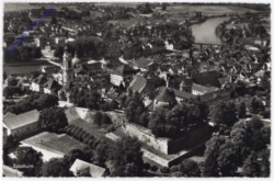 Solothurn, Ansicht