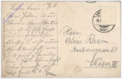 ak181653a Andermatt, Ansicht