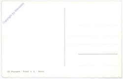 Allgemein, Multiansicht