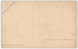 Altdorf, Telldenkmal