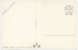 Locarno, Madonna del Sasso