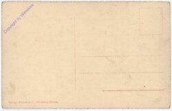 Andermatt, gegen die Furka