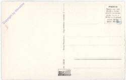 St. Gallen, Kathedrale