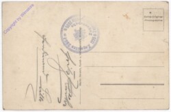 ak181695a Zugspitze, Münchner Haus