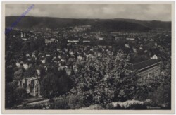 ak181696 Winterthur, Ansicht