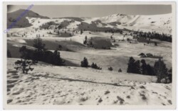 Allgemein, Seetalhütte