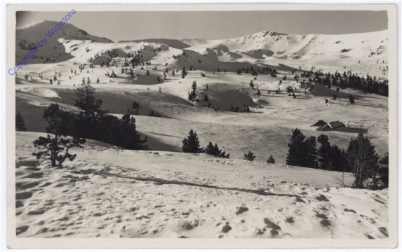 ak181699 Allgemein, Seetalhütte