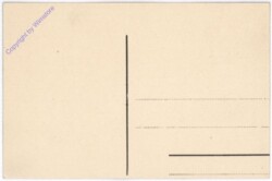 ak181704a Mischabel-Kette