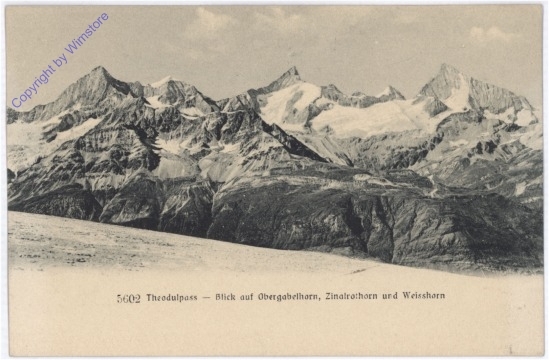 ak181705 Theodulpass