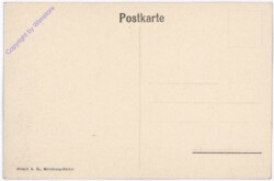 ak181705a Theodulpass