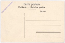 ak181706a Weisshorn vom Zinalrothorn