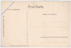 ak181709a Innichen, Heilige Grab-Kapelle