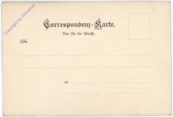 ak181710a Klausen, Ansicht