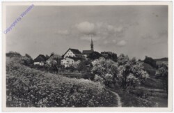 Seegräben