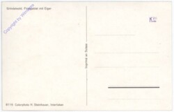 Grindelwald, Firstgebiet mit Eiger