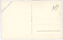 Lugano, Monte S. Salvatore