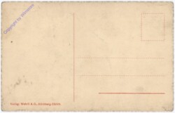 ak181743a Luzern, Löwendenkmal