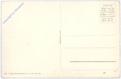 ak181745a Luzern, Kapellbrücke