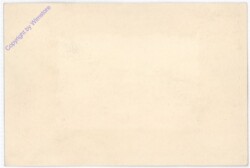 Zürich, Leckerli de Bale, F. Eisenring-Siegrist