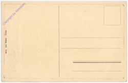 ak181751a Zürich, Alpenquai