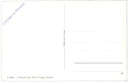 Zürich, Fraumünsterkirche, Quaibrücke & die Alpen