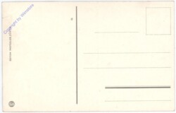 Zürich, und die Alpen