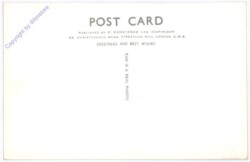 ak181786a Llandudno, Ormes Bay from Pen-y-Dinas