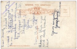 ak181799a Sheffield, Cathedral