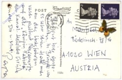 London, Tower of London