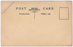 London, The Albert Hall