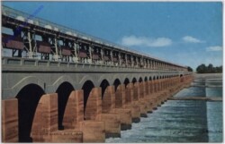 Basrah, Ansicht