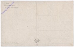 Zagreb, Kamenita vrata