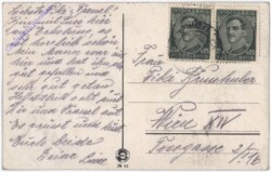 ak181841a Rimske Toplice, Terase