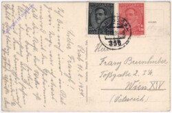 ak181845a Rab, Ansicht